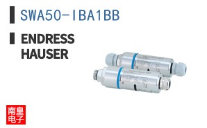 SWA50-IBA1BB ͼƬ
